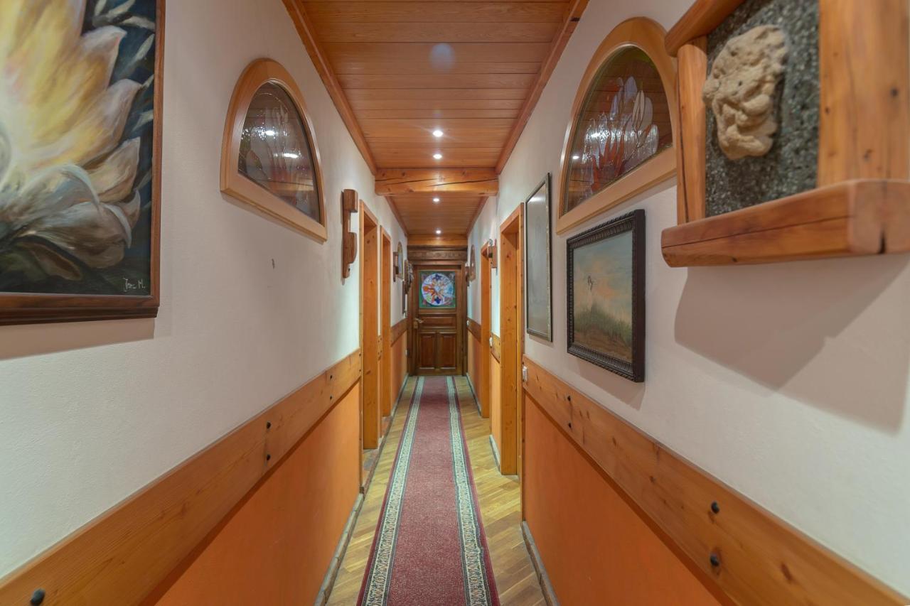 Cozy, Bright And Affordable Single Studio - Free Parking Ljubljana Exterior photo